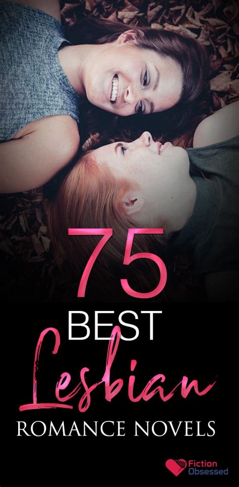 books with lesbian sex|10 Best Lesbian Erotic Novels · The Lesbian Review.